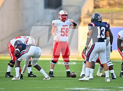 Thumbnail 1 in Katy @ Tompkins photogallery.