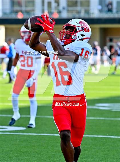 Thumbnail 2 in Katy @ Tompkins photogallery.