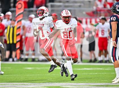 Thumbnail 2 in Katy @ Tompkins photogallery.