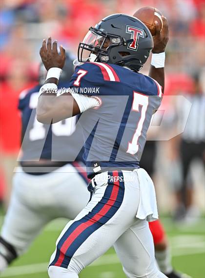 Thumbnail 1 in Katy @ Tompkins photogallery.