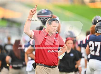 Thumbnail 3 in Katy @ Tompkins photogallery.