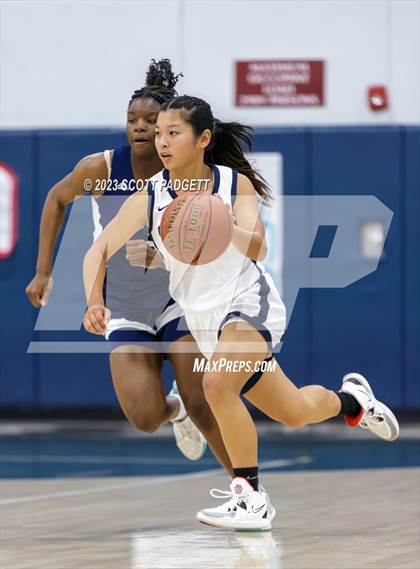 Thumbnail 2 in Aquinas @ Chaparral photogallery.
