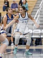Photo from the gallery "Aquinas @ Chaparral"