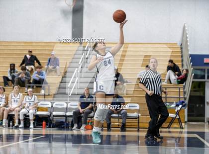 Thumbnail 3 in Aquinas @ Chaparral photogallery.