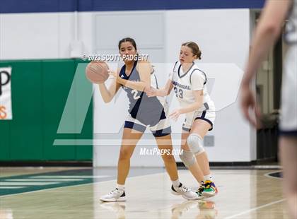 Thumbnail 2 in Aquinas @ Chaparral photogallery.