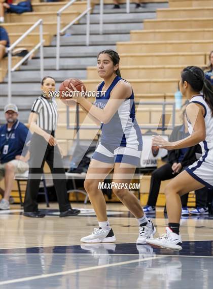 Thumbnail 3 in Aquinas @ Chaparral photogallery.