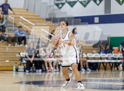 Thumbnail 1 in Aquinas @ Chaparral photogallery.
