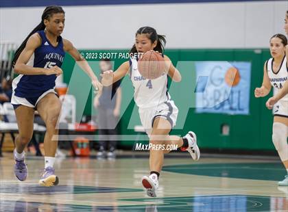 Thumbnail 3 in Aquinas @ Chaparral photogallery.