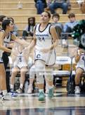 Photo from the gallery "Aquinas @ Chaparral"