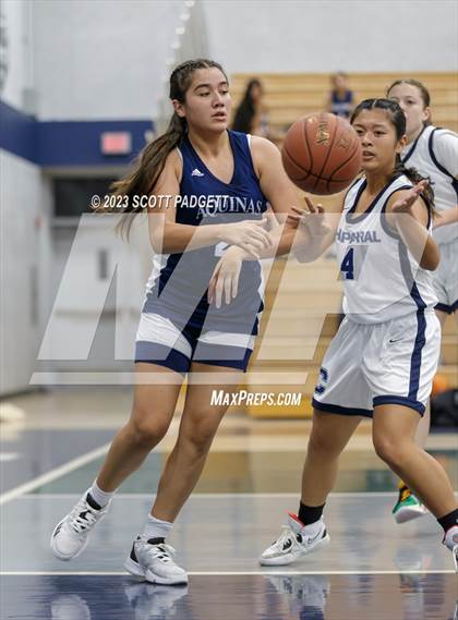 Thumbnail 3 in Aquinas @ Chaparral photogallery.