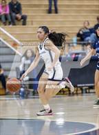 Photo from the gallery "Aquinas @ Chaparral"