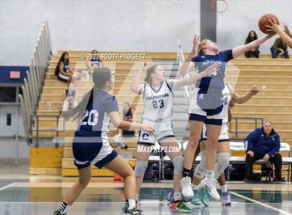 Thumbnail 2 in Aquinas @ Chaparral photogallery.