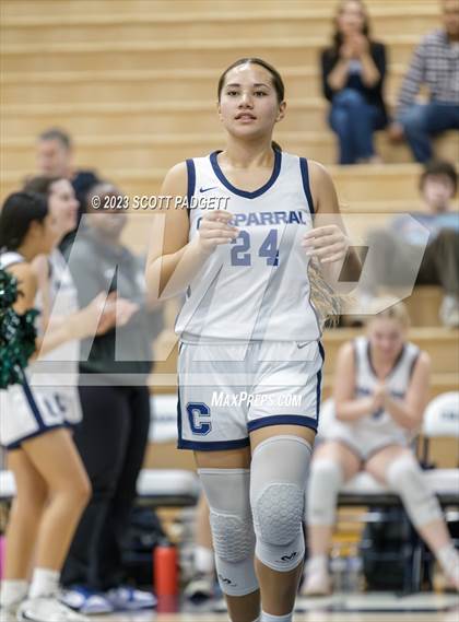 Thumbnail 3 in Aquinas @ Chaparral photogallery.