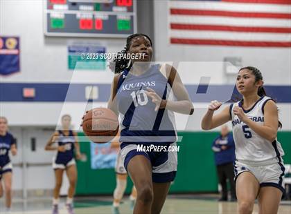 Thumbnail 2 in Aquinas @ Chaparral photogallery.