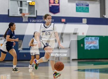 Thumbnail 3 in Aquinas @ Chaparral photogallery.