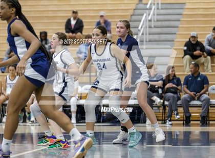 Thumbnail 3 in Aquinas @ Chaparral photogallery.