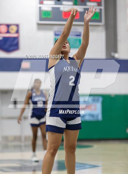 Thumbnail 2 in Aquinas @ Chaparral photogallery.