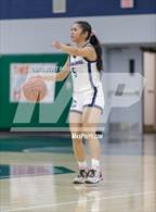 Photo from the gallery "Aquinas @ Chaparral"