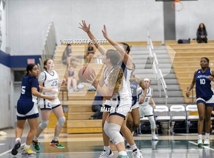 Thumbnail 3 in Aquinas @ Chaparral photogallery.