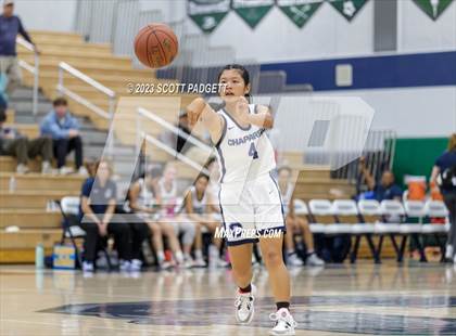 Thumbnail 2 in Aquinas @ Chaparral photogallery.