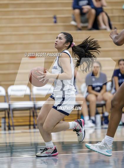 Thumbnail 2 in Aquinas @ Chaparral photogallery.