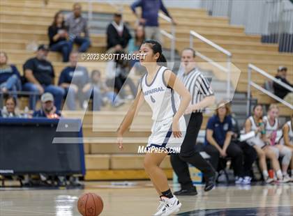 Thumbnail 3 in Aquinas @ Chaparral photogallery.