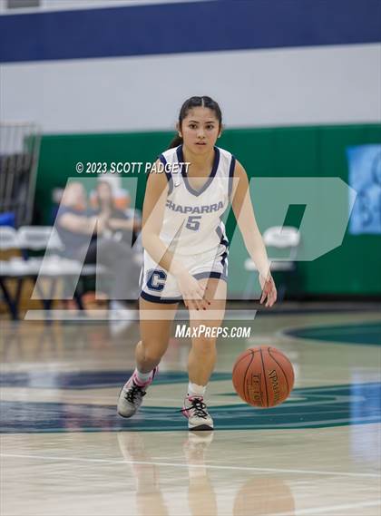 Thumbnail 2 in Aquinas @ Chaparral photogallery.