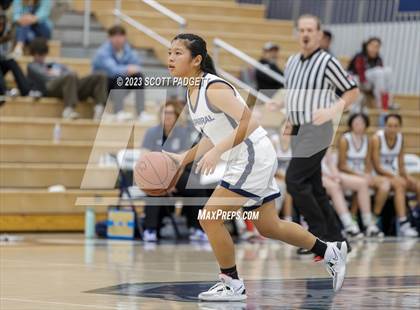 Thumbnail 2 in Aquinas @ Chaparral photogallery.