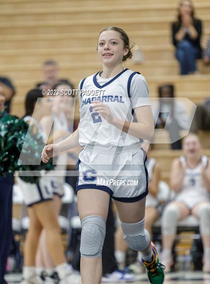 Thumbnail 1 in Aquinas @ Chaparral photogallery.