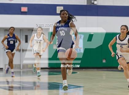 Thumbnail 1 in Aquinas @ Chaparral photogallery.
