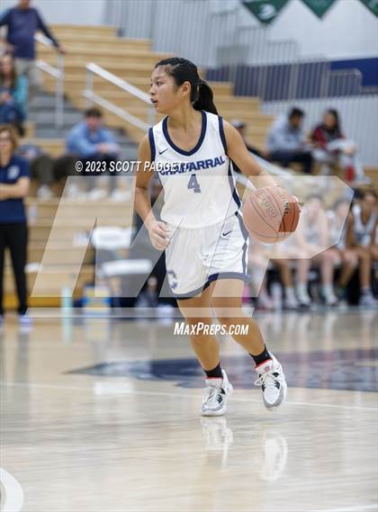 Thumbnail 2 in Aquinas @ Chaparral photogallery.