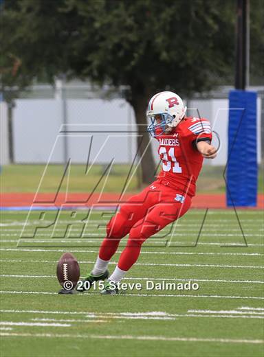 Saturday, Oct 3, 2015