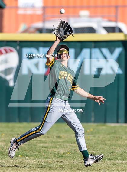Thumbnail 3 in Bishop Manogue @ Douglas photogallery.
