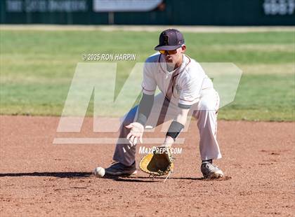Thumbnail 1 in Bishop Manogue @ Douglas photogallery.