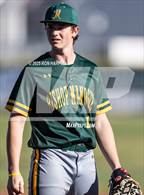 Photo from the gallery "Bishop Manogue @ Douglas"