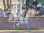 Photo from the gallery "Bishop Manogue @ Douglas"