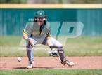 Photo from the gallery "Bishop Manogue @ Douglas"