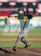 Photo from the gallery "Bishop Manogue @ Douglas"