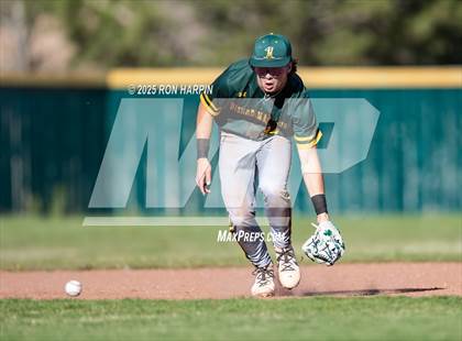 Thumbnail 1 in Bishop Manogue @ Douglas photogallery.