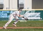 Photo from the gallery "Bishop Manogue @ Douglas"