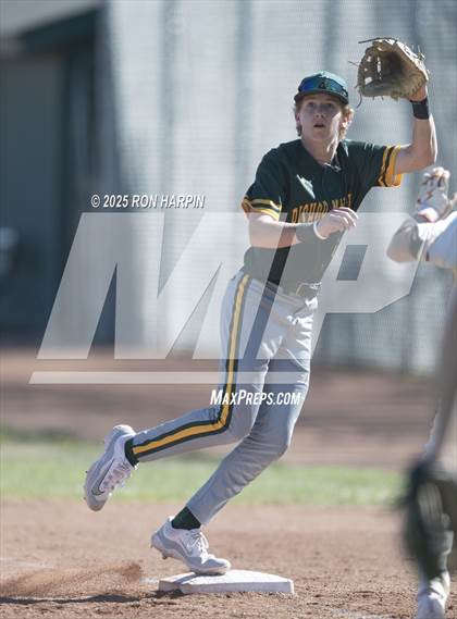 Thumbnail 1 in Bishop Manogue @ Douglas photogallery.