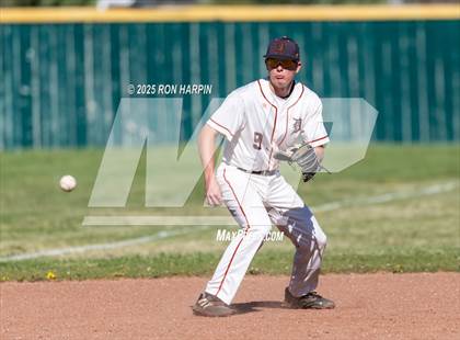 Thumbnail 1 in Bishop Manogue @ Douglas photogallery.
