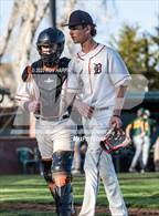 Photo from the gallery "Bishop Manogue @ Douglas"