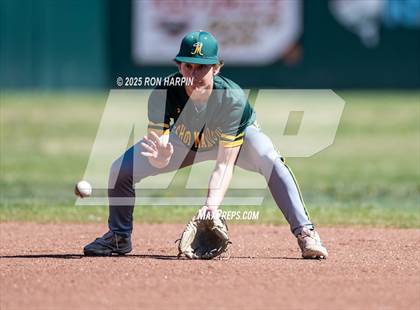 Thumbnail 1 in Bishop Manogue @ Douglas photogallery.