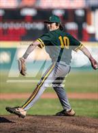 Photo from the gallery "Bishop Manogue @ Douglas"