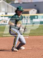 Photo from the gallery "Bishop Manogue @ Douglas"