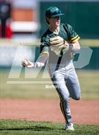 Photo from the gallery "Bishop Manogue @ Douglas"