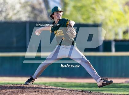 Thumbnail 2 in Bishop Manogue @ Douglas photogallery.