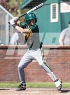 Photo from the gallery "Bishop Manogue @ Douglas"