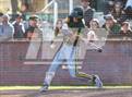 Photo from the gallery "Bishop Manogue @ Douglas"